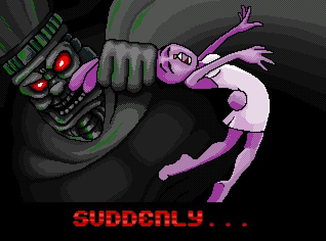 [sqrxz%2520free%2520indie%2520game%25203%255B3%255D.jpg]