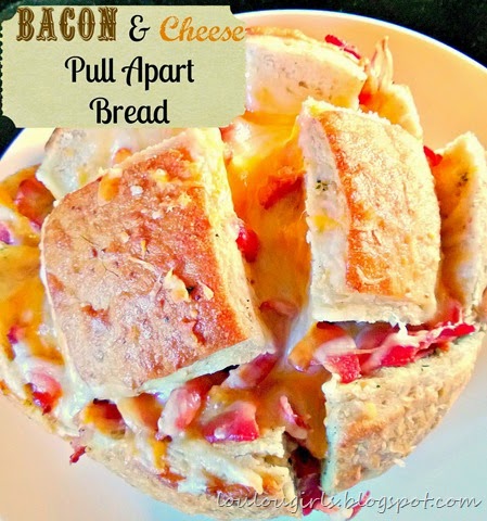 [bacon%2520and%2520cheese%2520pull%2520apart%2520bread%255B9%255D.jpg]