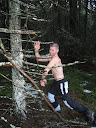 IMG_2695.JPG