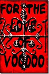 voodoo voodoo