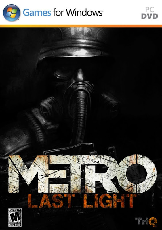 metro_last_light_pc_cover_by_tatbkath-d47tnkh