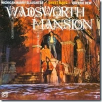 Cover Cover