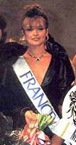 1983 Frédérique Leroy 1983 Frédérique Leroy