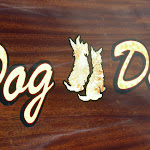 DSCN5038.JPG