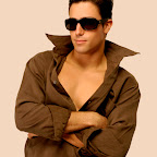 Alonso_Fernandez_Alvarez_224.jpg