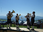 Weisenblasen2006-06.jpg