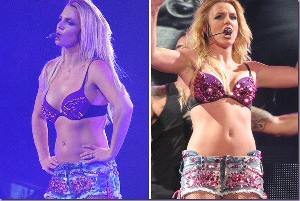 Femme-Fatale-Tour-Figurino-Britney-Spears-BOMT Femme-Fatale-Tour-Figurino-Britney-Spears-BOMT