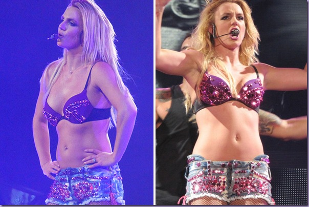 Femme-Fatale-Tour-Figurino-Britney-Spears-BOMT