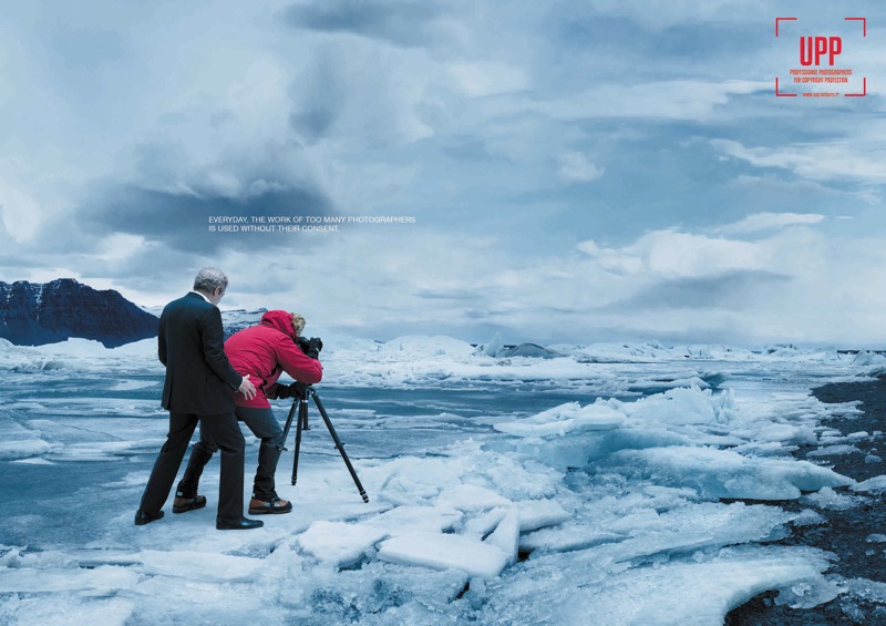 Upp withoutconsent url