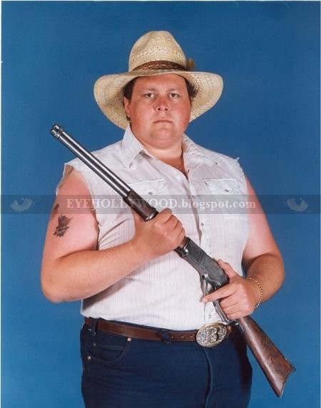 Mark Barragar 