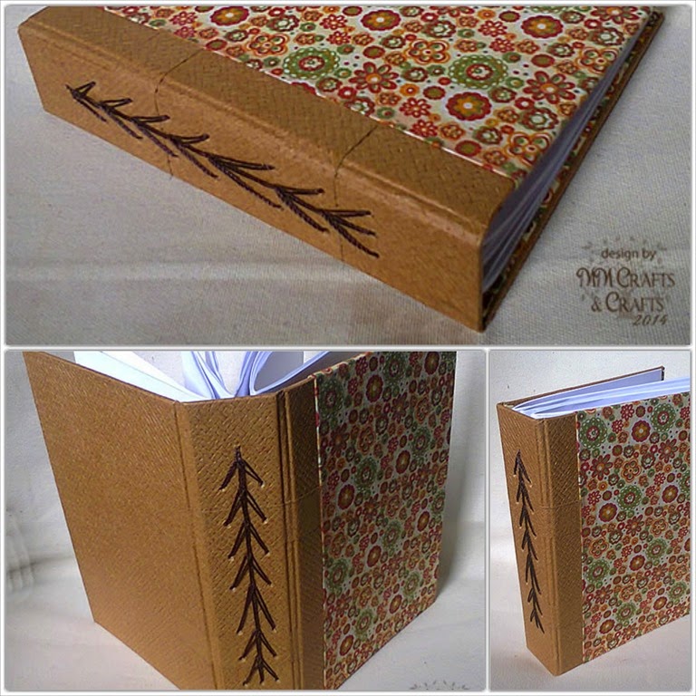 [Foto0065_Fotor_Collage%255B3%255D.jpg]