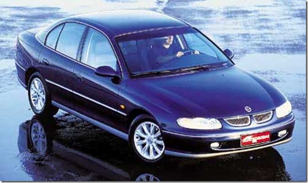 chevrolet-omega_1999 chevrolet-omega_1999