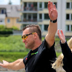 20110618_00472.jpg