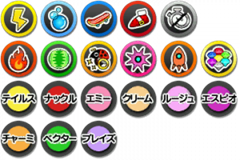 e1009913d7ce-300x200[1]