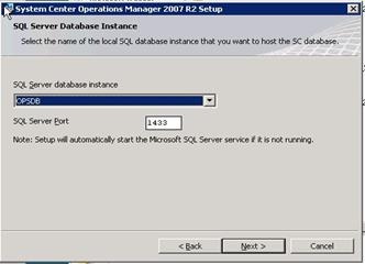 [clip_image010%255B3%255D.jpg]