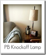 pottery-barn-lamp-knockoff
