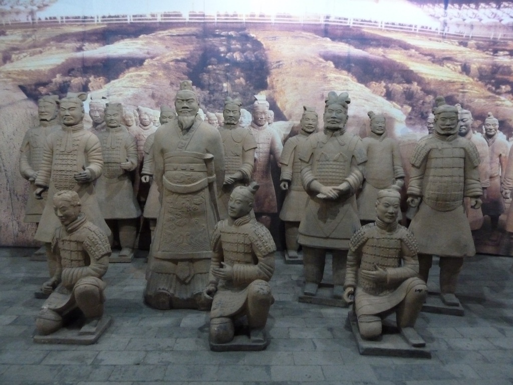 [China-Xian-Terracotta-Warriors-20-Ju%255B14%255D.jpg]