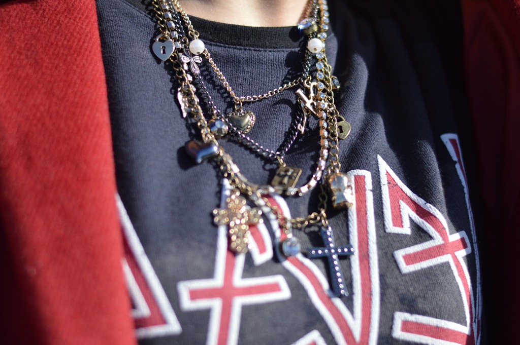 [DSC_0148%255B7%255D.jpg]