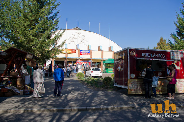 oszi vasar g01.jpg