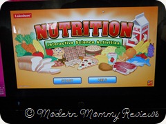 DSCN0364 DSCN0364