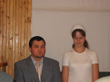 Logodna_Kristi&Ana_23april06 011.jpg
