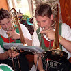 fron01No6.jpg