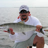 bonefish_memorial_weekend_2_029.jpg bonefish_memorial_weekend_2_029.jpg