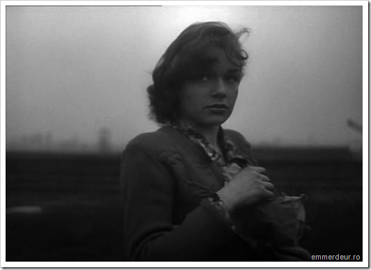 simone signoret dedee anvers emmerdeur_02 simone signoret dedee anvers emmerdeur_02