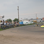 DSC_1351.JPG