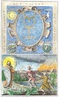 From Johann Schutze Ein Altes Sehr Schones Und Herrliches Tractatlein 1682