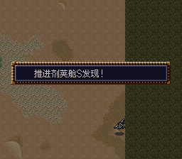 [WGF0.985422.png]