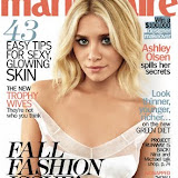 Ashley-Olsen-Marie-Claire-September-2009-magazine-cover.jpg