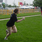 CCC Kickball 006.jpg