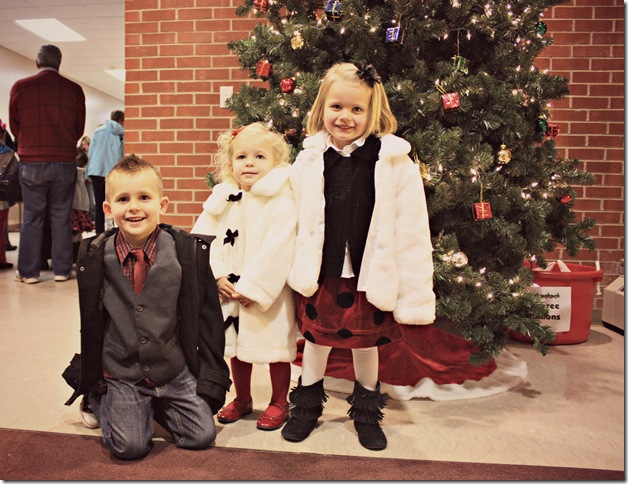 December2012 329b