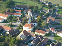 Ripec_002.JPG