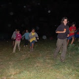 DSC_0625.JPG