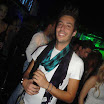 DSC02726.jpg