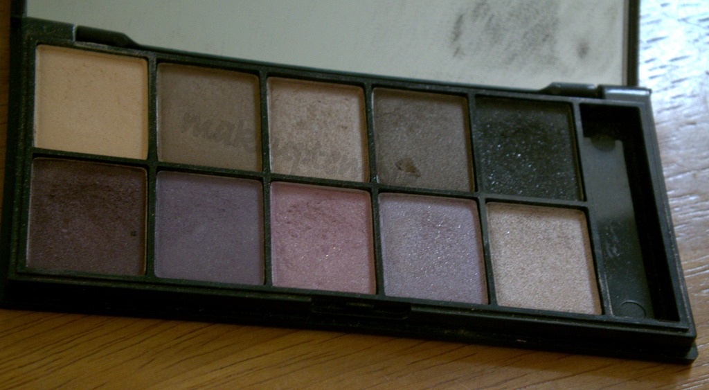 [nyxversus1%255B5%255D.jpg]