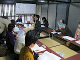 IMG_0604.jpg