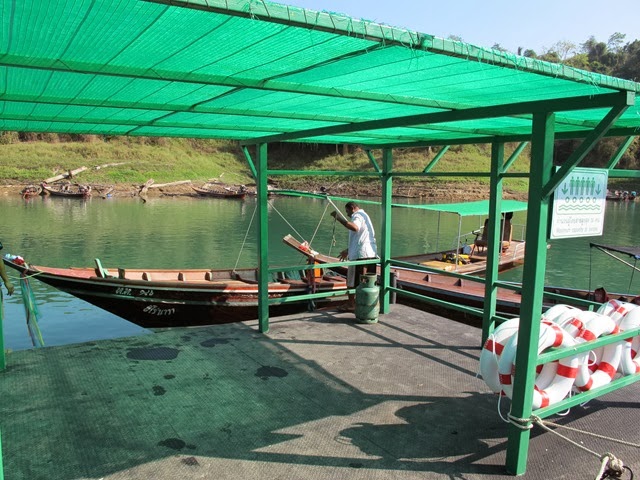 [IMG_54922.jpg]
