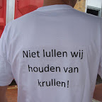 keunefeesten-130909-hg-009.jpg