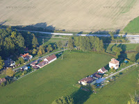 Trocnov_002.JPG