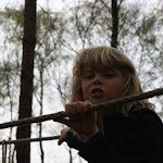 IMG_5463.JPG