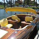 clark interior.JPG
