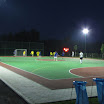2010_palyaavatas23.jpg