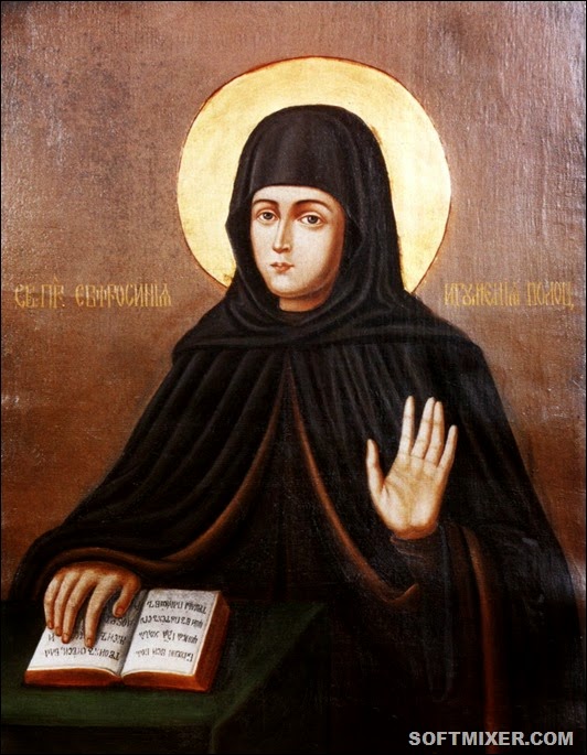 efrosinia_polotskaya efrosinia_polotskaya