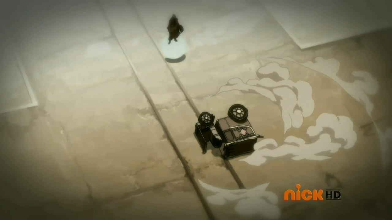 [Legend%2520of%2520Korra%2520EPisode%252009.mp4_snapshot_17.34_%255B2012.06.09_16.29.33%255D%255B2%255D.jpg]