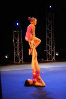 IMG_9235.jpg IMG_9235.jpg