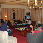 DSC_6904.JPG