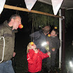 2010-11-06_465.jpg